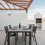 Deva - Vipvipvillas וילה