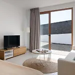 Deva - Vipvipvillas וילה