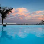 וילה Deva - Vipvipvillas *