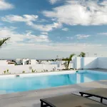 וילה Deva - Vipvipvillas *