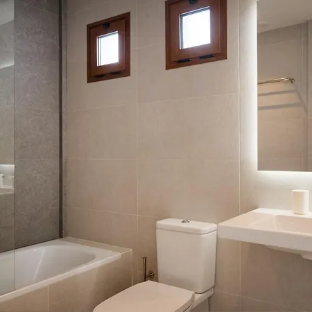 Deva - Vipvipvillas