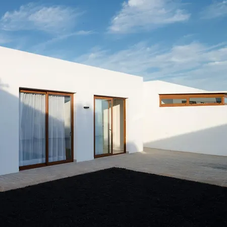 Deva - Vipvipvillas * פלאיה בלנקה