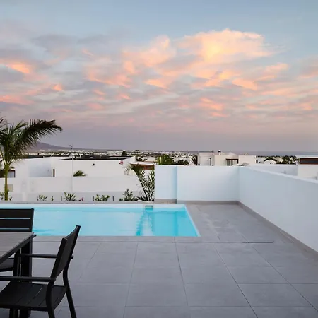 Deva - Vipvipvillas וילה *