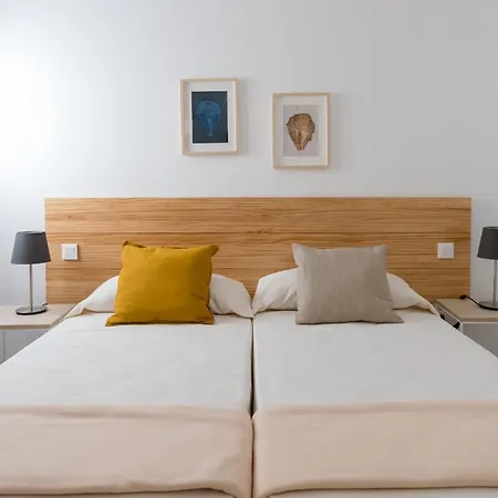 וילה Deva - Vipvipvillas *