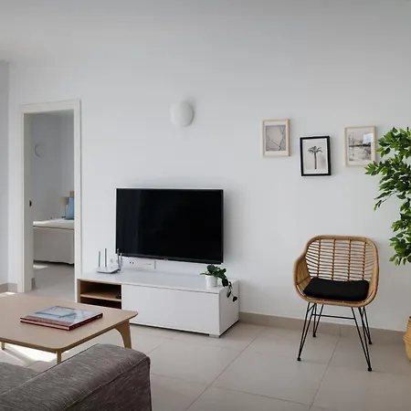 Villa Deva - Vipvipvillas