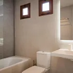 Deva - Vipvipvillas