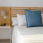 Deva - Vipvipvillas Playa Blanca