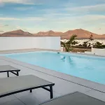 Deva - Vipvipvillas Villa