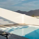 Deva - Vipvipvillas Playa Blanca (Lanzarote)
