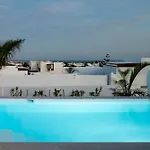 Villa Deva - Vipvipvillas Playa Blanca