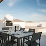 Deva - Vipvipvillas Playa Blanca (Lanzarote)