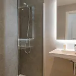 Villa Deva - Vipvipvillas