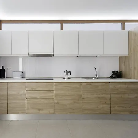 Vila Deva - Vipvipvillas