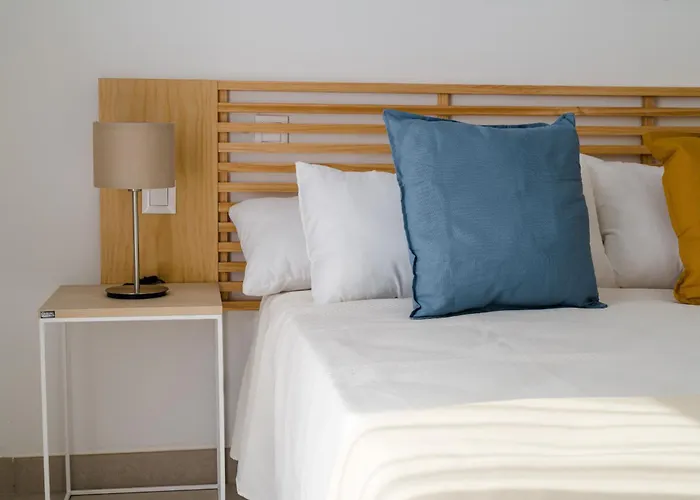 Deva - Vipvipvillas Playa Blanca