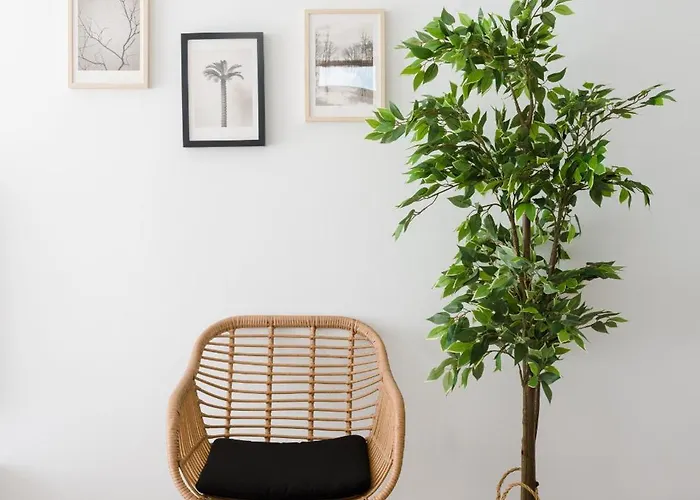 Villa Deva - Vipvipvillas