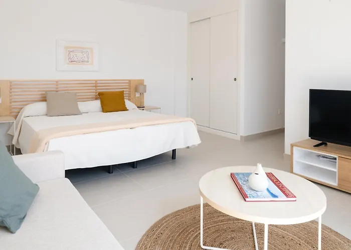 Villa Deva - Vipvipvillas Playa Blanca