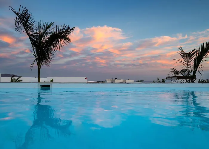 Βίλα Deva - Vipvipvillas *