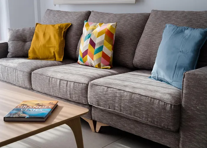 Deva - Vipvipvillas *