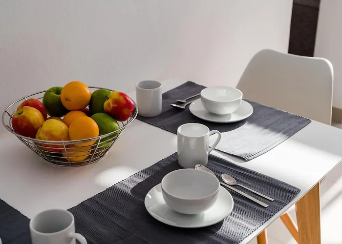 Deva - Vipvipvillas Πλάγια Μπλάνκα