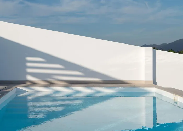 Deva - Vipvipvillas * Playa Blanca