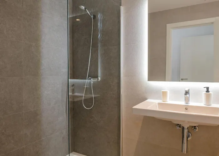 Villa Deva - Vipvipvillas