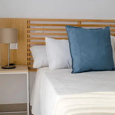 Deva - Vipvipvillas פלאיה בלנקה