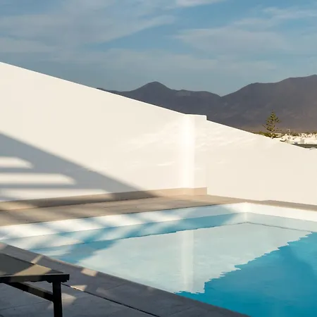 Deva - Vipvipvillas פלאיה בלנקה