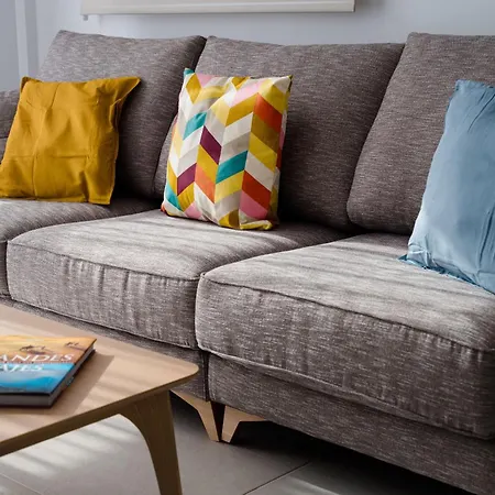 Deva - Vipvipvillas *