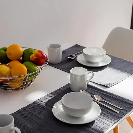 Deva - Vipvipvillas פלאיה בלנקה