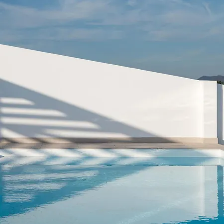 Deva - Vipvipvillas * פלאיה בלנקה