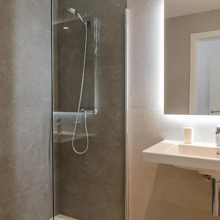 וילה Deva - Vipvipvillas