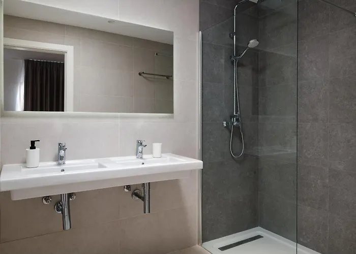 Deva - Vipvipvillas Vila