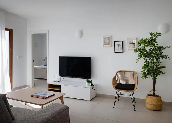 Vila Deva - Vipvipvillas