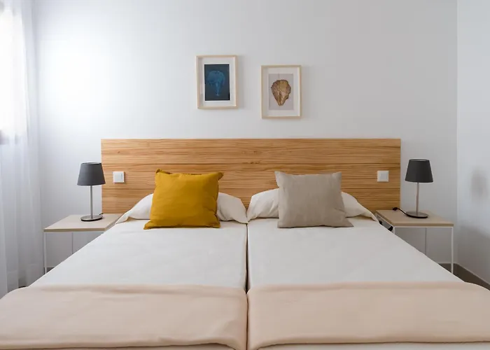 Vila Deva - Vipvipvillas *