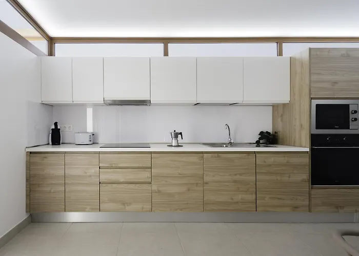 Vila Deva - Vipvipvillas