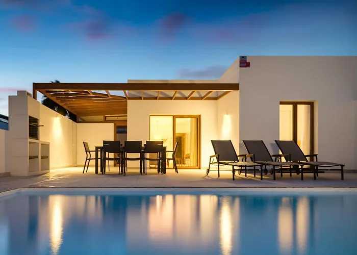 Deva - Vipvipvillas Vila