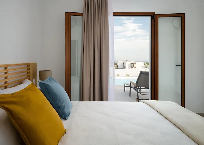 Deva - Vipvipvillas Vila